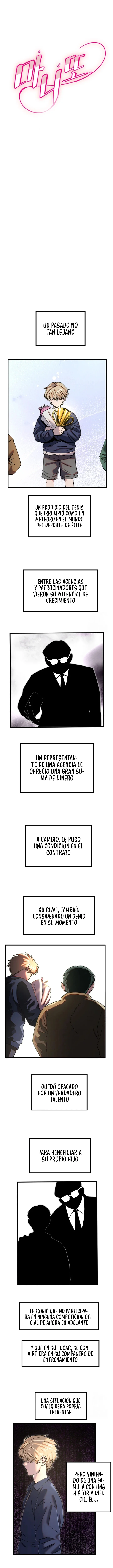 Imagen del capítulo 27